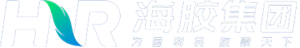 摇钱树娱乐