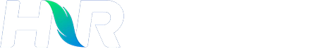摇钱树娱乐