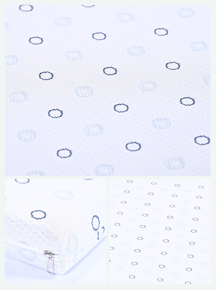 1699002867418061790.jpg