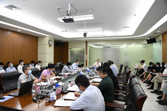 摇钱树娱乐(中国区)有限公司官网