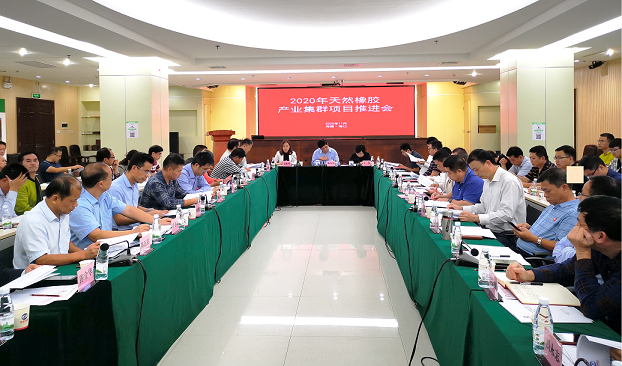 摇钱树娱乐(中国区)有限公司官网