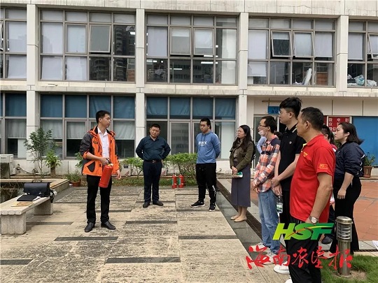 摇钱树娱乐(中国区)有限公司官网