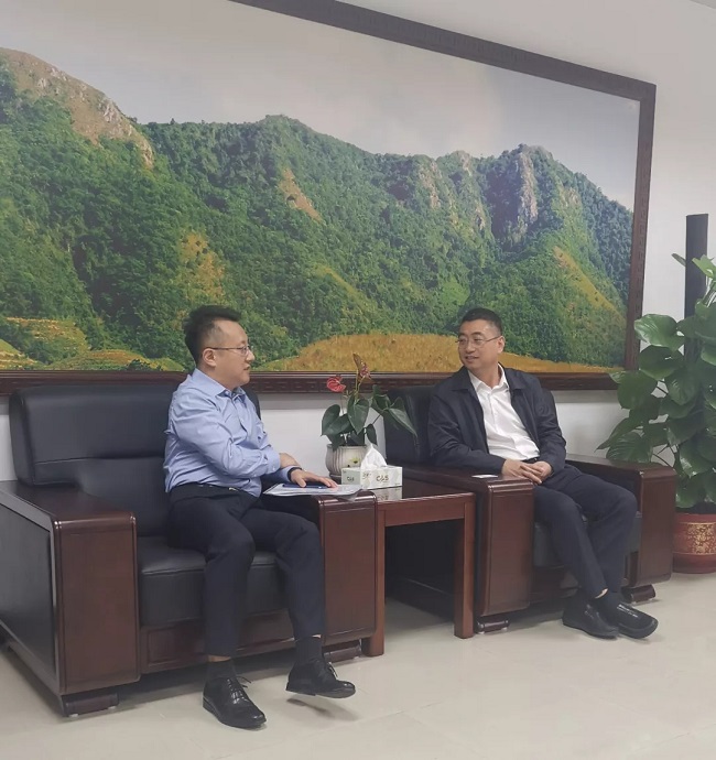 摇钱树娱乐(中国区)有限公司官网