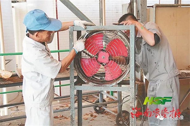 摇钱树娱乐(中国区)有限公司官网