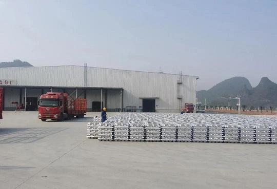 摇钱树娱乐(中国区)有限公司官网