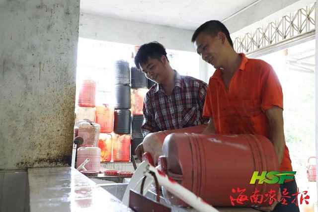 摇钱树娱乐(中国区)有限公司官网