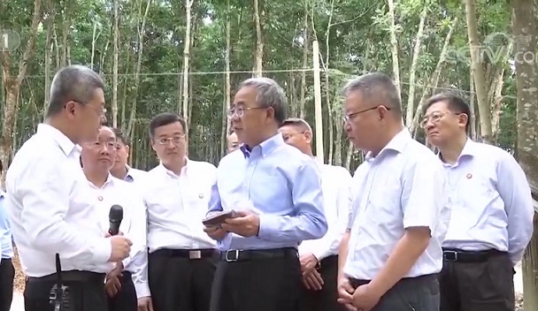 摇钱树娱乐(中国区)有限公司官网